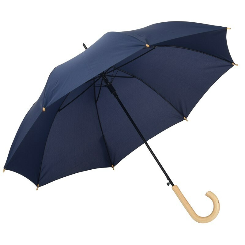 SP56-0103500&nbsp;1084.390&nbsp;Автоматический зонт-трость LIPSI&nbsp;214754