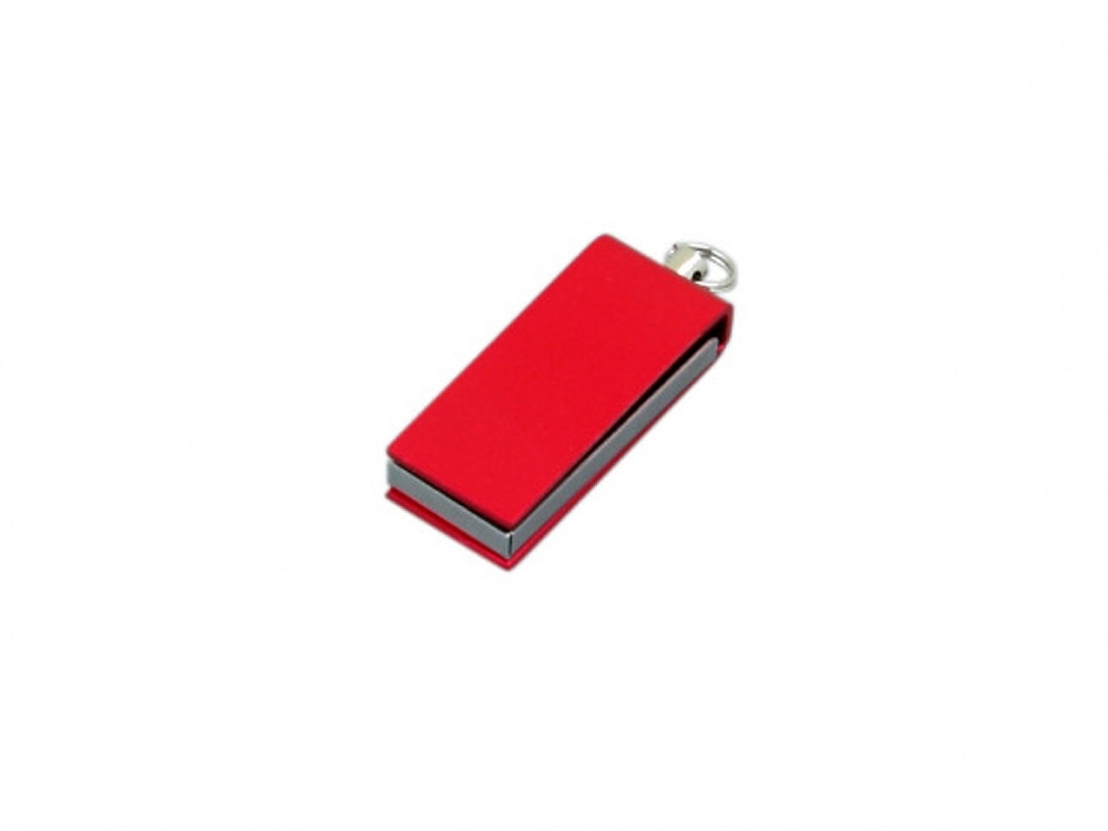 6007.64.01&nbsp;688.360&nbsp;USB-флешка мини на 64 Гб с мини чипом в цветном корпусе&nbsp;89998