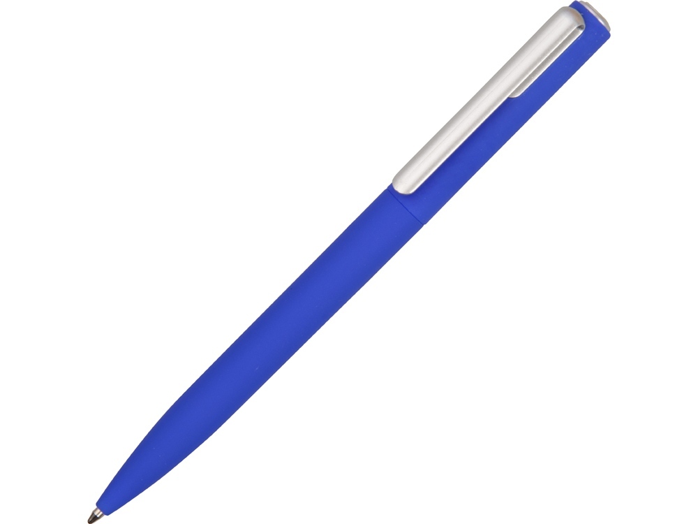 18571.02&nbsp;65.900&nbsp;Ручка пластиковая шариковая Bon soft-touch&nbsp;121170