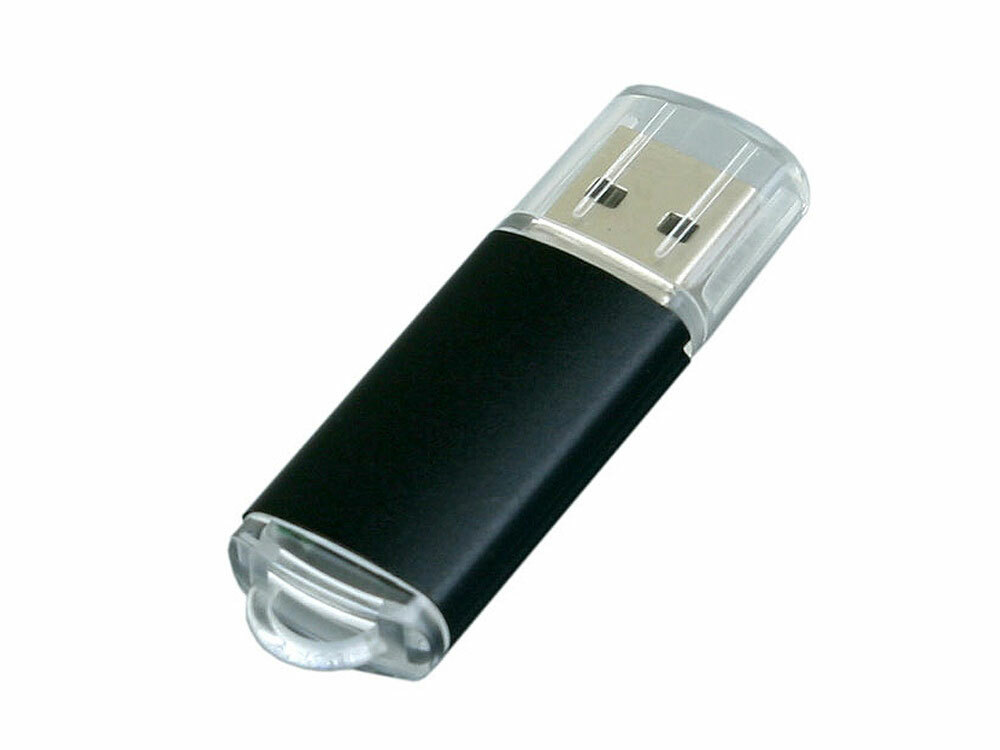 6018.8.07&nbsp;433.360&nbsp;USB 2.0- флешка на 8 Гб с прозрачным колпачком&nbsp;120072