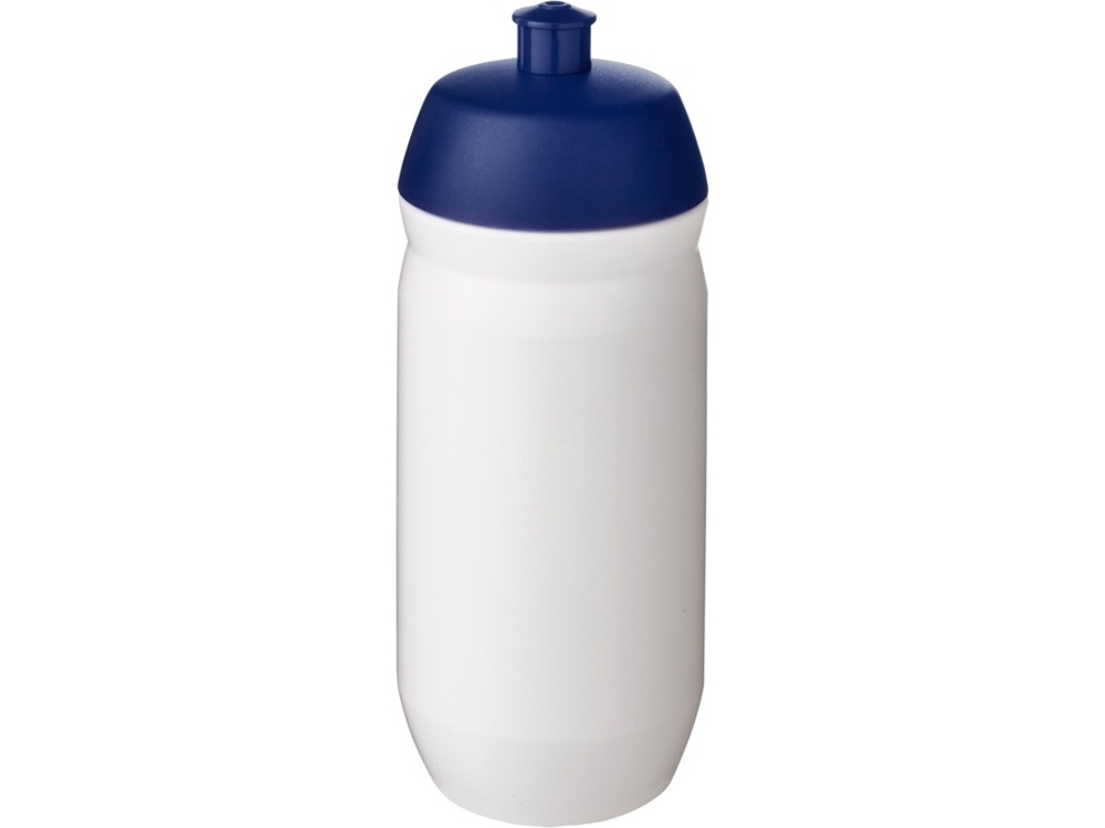 22030098&nbsp;803.000&nbsp;Спортивная бутылка HydroFlex™ объемом 500 мл, белый&nbsp;205666