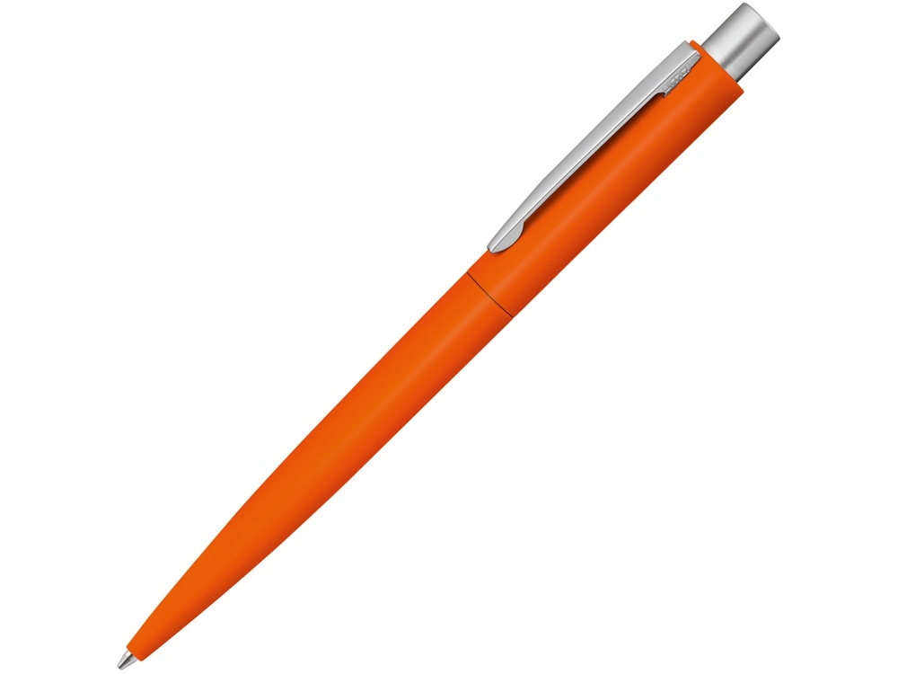 187948.13&nbsp;489.350&nbsp;Ручка шариковая металлическая Lumos soft-touch&nbsp;88628