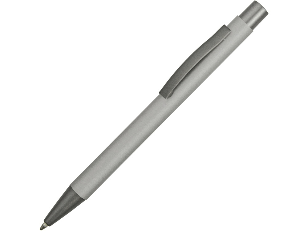 18341.00&nbsp;114.710&nbsp;Ручка металлическая soft touch шариковая Tender&nbsp;79225