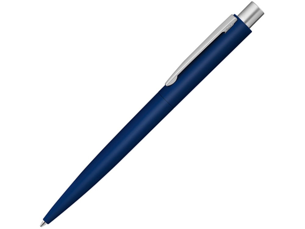 187948.22&nbsp;489.350&nbsp;Ручка шариковая металлическая Lumos soft-touch&nbsp;88619