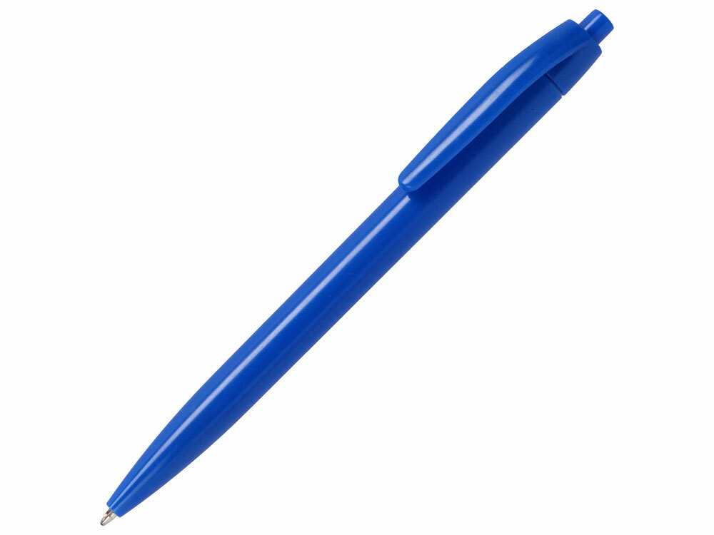 71531.02&nbsp;19.700&nbsp;Ручка шариковая пластиковая "Air", синий&nbsp;164969