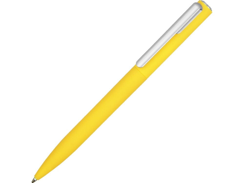 18571.04&nbsp;65.900&nbsp;Ручка пластиковая шариковая Bon soft-touch&nbsp;140717