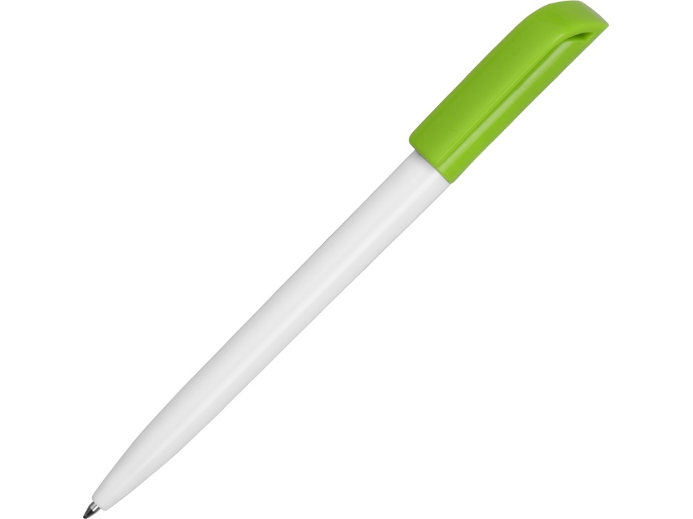 13104.19&nbsp;21.230&nbsp;Ручка пластиковая шариковая Миллениум Color CLP&nbsp;88324
