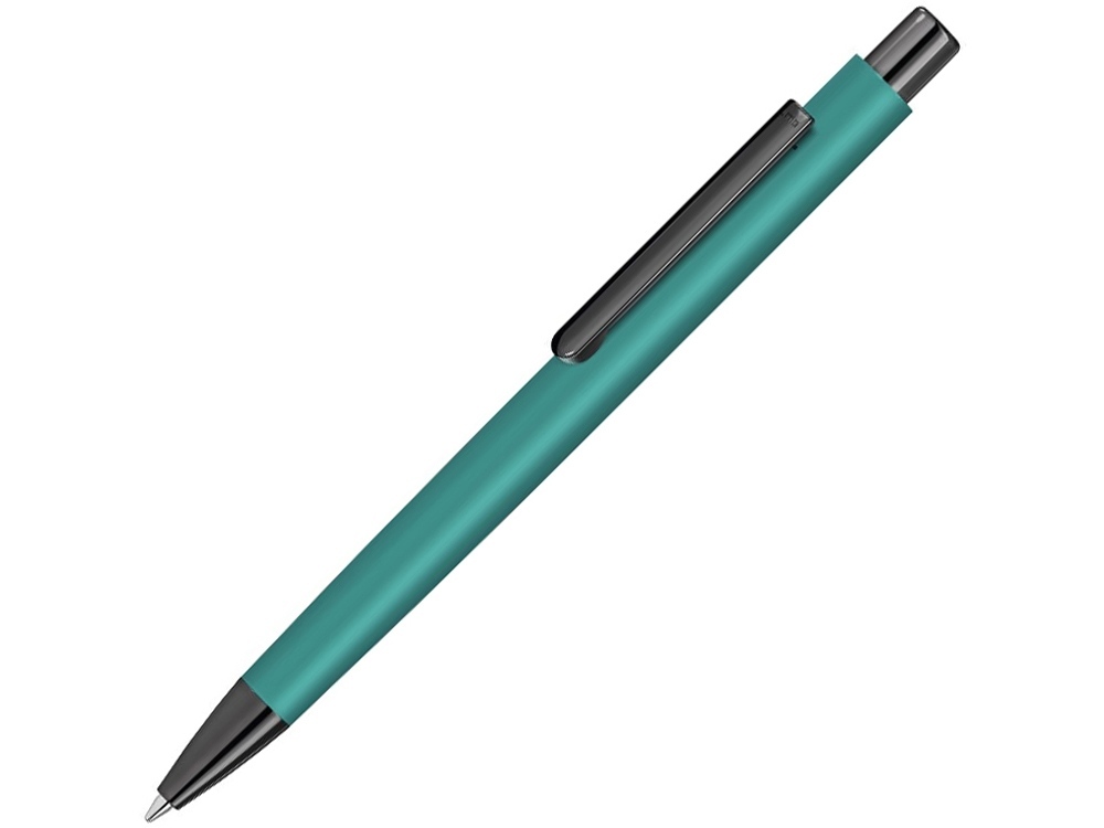187989.23&nbsp;636.350&nbsp;Ручка шариковая металлическая Ellipse Gum, soft-touch&nbsp;124781