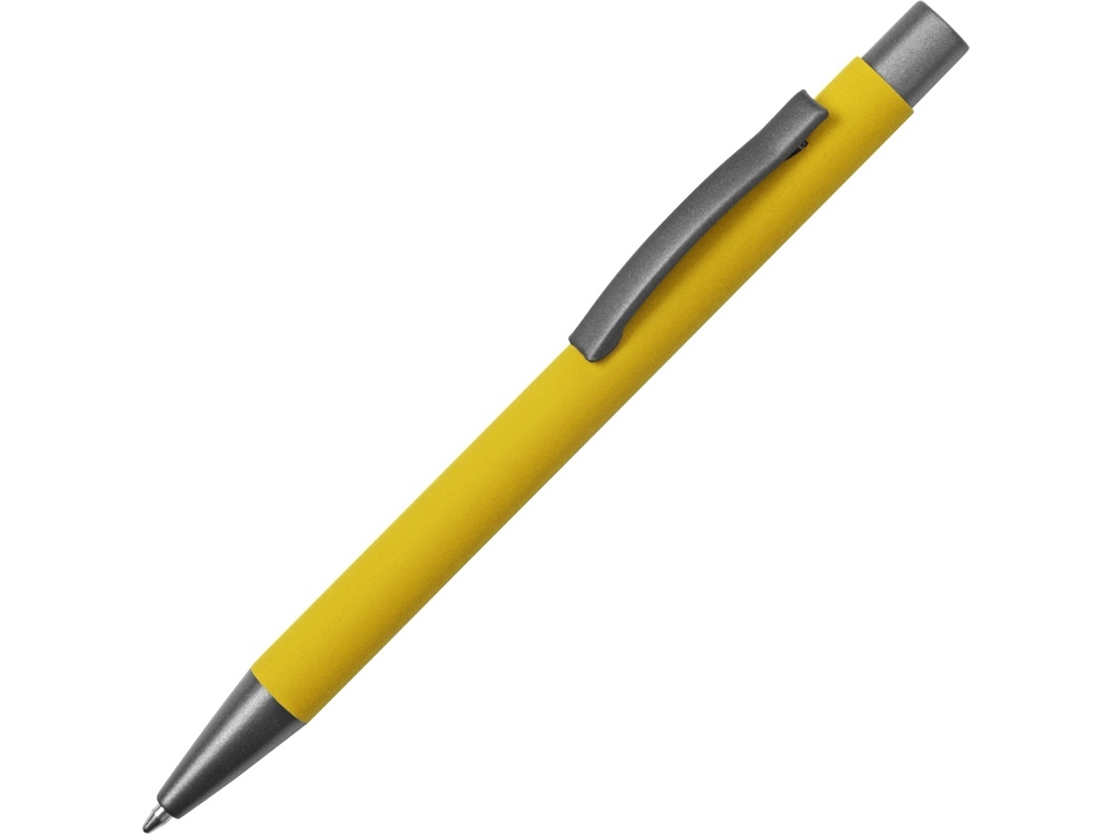 18341.04&nbsp;114.710&nbsp;Ручка металлическая soft-touch шариковая Tender&nbsp;130522