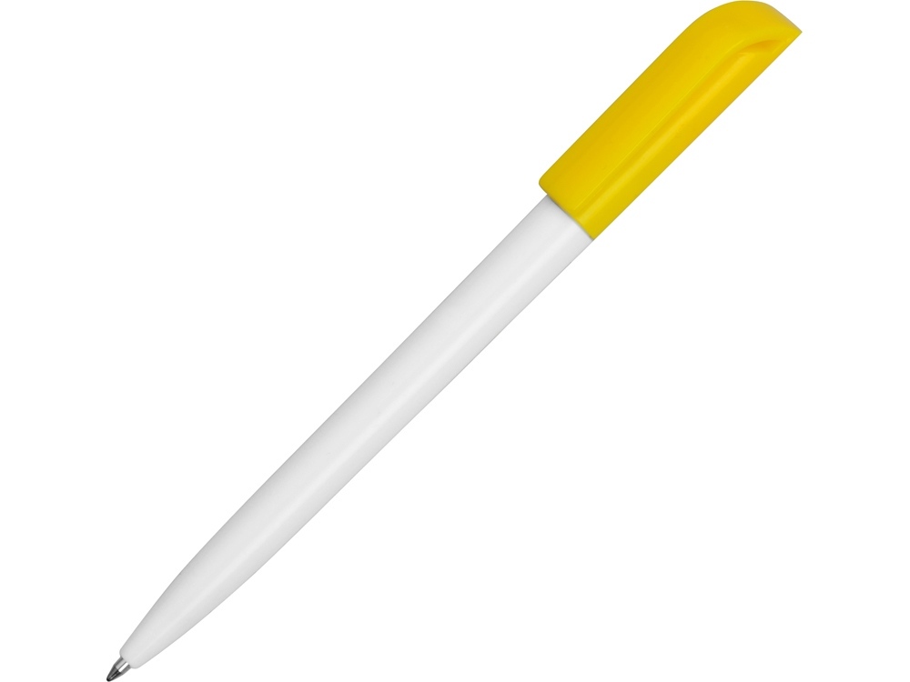 13104.04&nbsp;21.230&nbsp;Ручка пластиковая шариковая Миллениум Color CLP&nbsp;88326