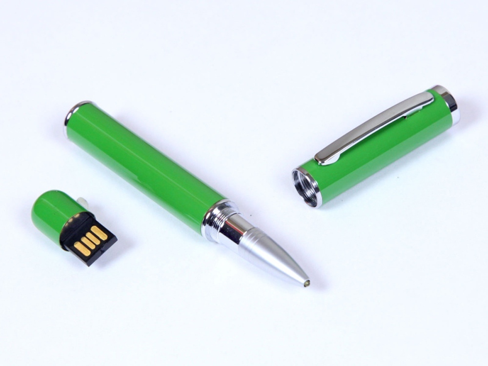 6566.64.03&nbsp;1229.180&nbsp;USB 2.0- флешка на 64 Гб в виде ручки с мини чипом&nbsp;123435
