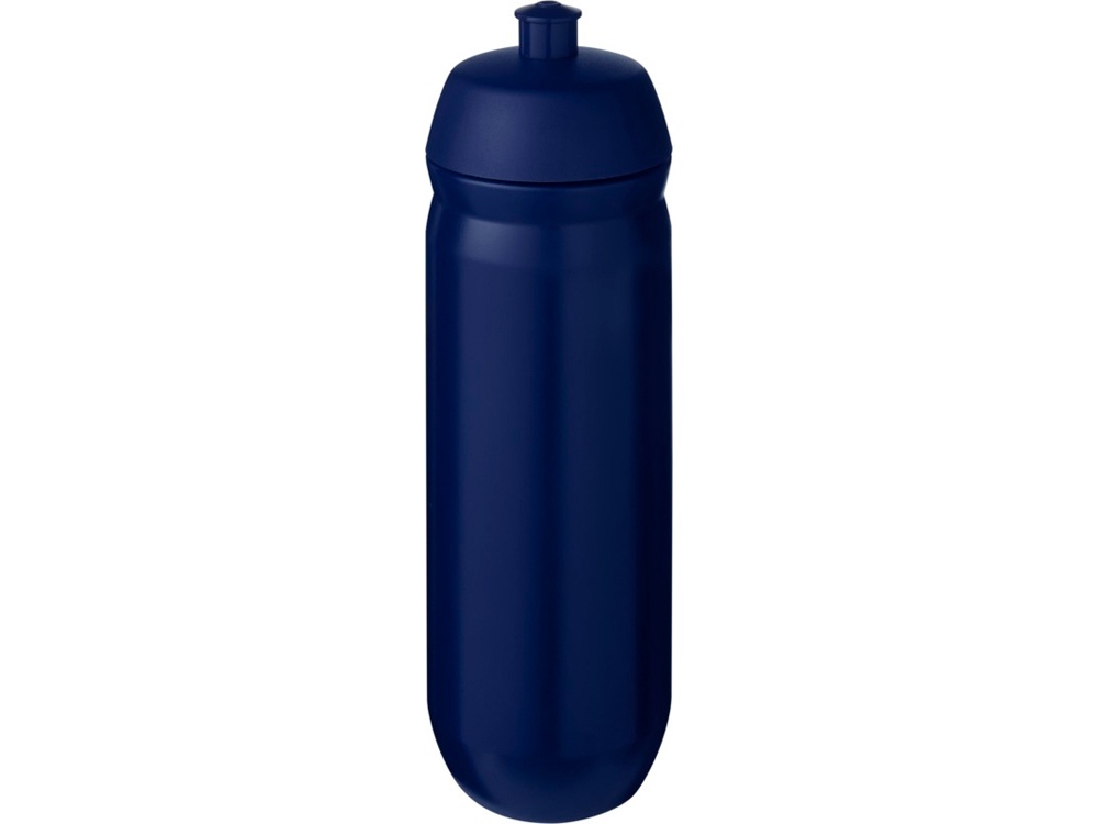 22030152&nbsp;913.840&nbsp;Спортивная бутылка HydroFlex™ объемом 750 мл, синий&nbsp;205670