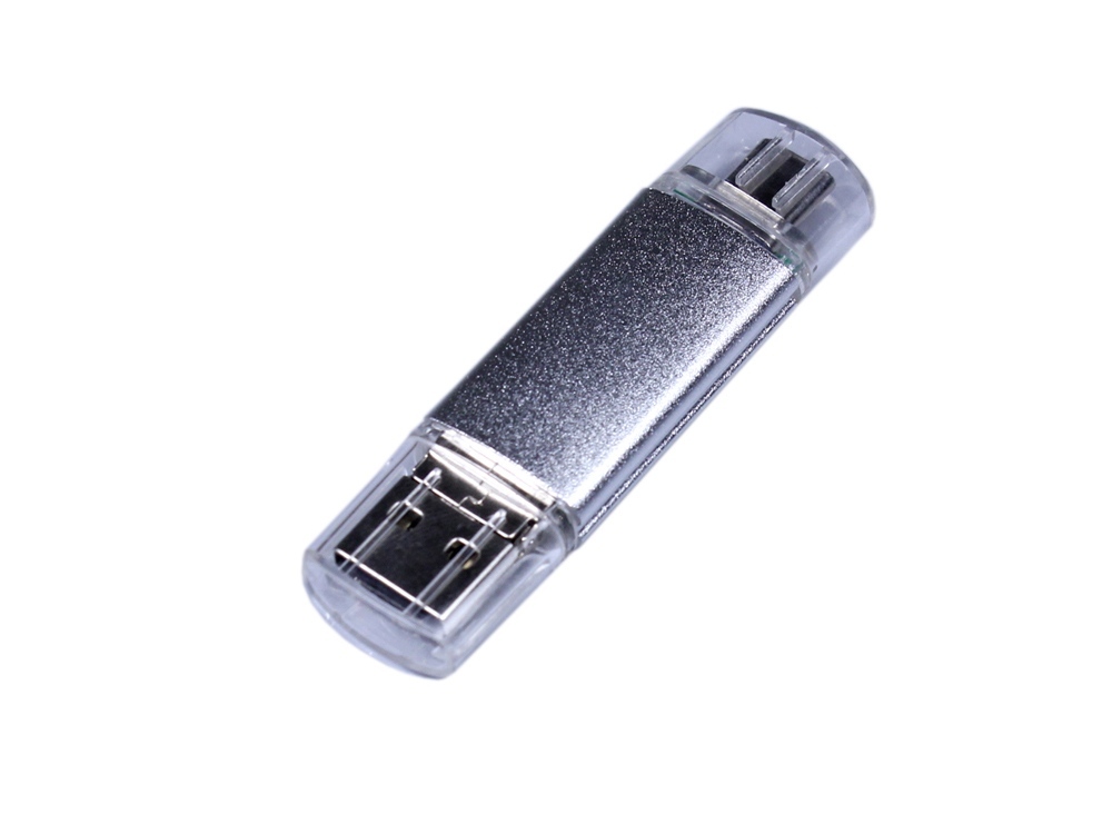 6595.64.00&nbsp;962.360&nbsp;USB 2.0/micro USB/Type-C- флешка на 64 Гб&nbsp;123313