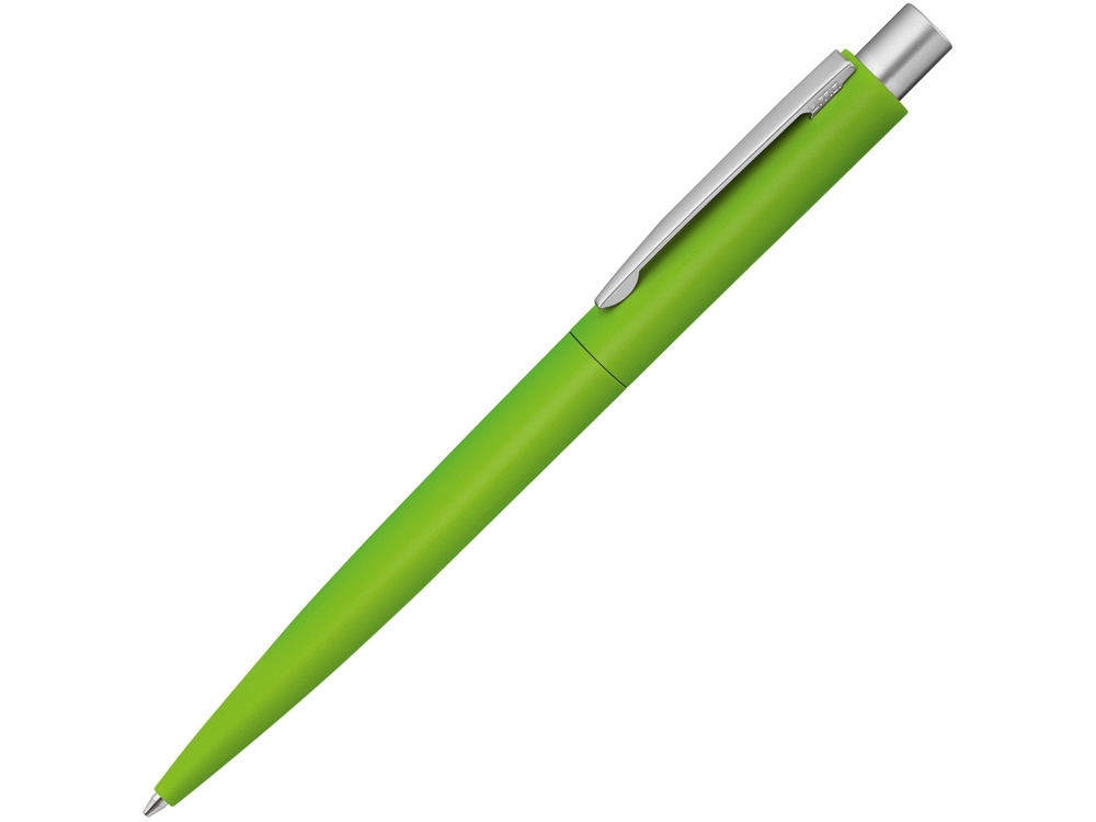 187948.19&nbsp;489.350&nbsp;Ручка шариковая металлическая Lumos soft-touch&nbsp;88621