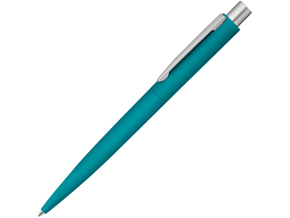 187948.15&nbsp;489.350&nbsp;Ручка шариковая металлическая Lumos soft-touch&nbsp;88629