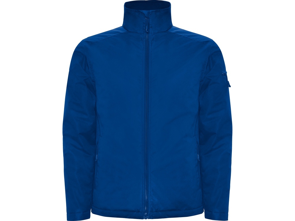 1107CQ05L&nbsp;3962.000&nbsp;Куртка "Utah", королевский синий&nbsp;210091