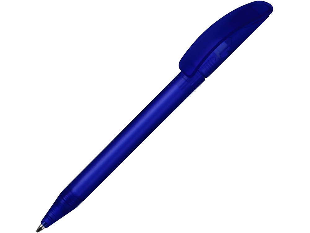 ds3tff-50&nbsp;110.900&nbsp;Ручка пластиковая шариковая Prodir DS3 TFF&nbsp;71772