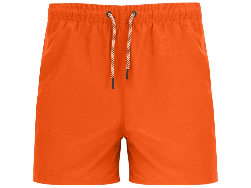 67083112XL&nbsp;1440.000&nbsp;Плавательный шорты "Balos" мужские, ярко-оранжевый&nbsp;196055
