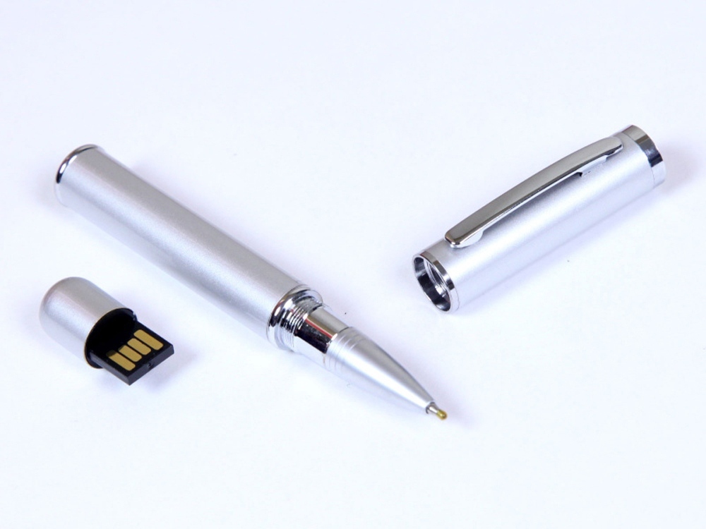 6566.8.00&nbsp;994.180&nbsp;USB 2.0- флешка на 8 Гб в виде ручки с мини чипом&nbsp;123436