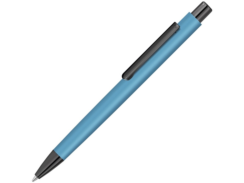 187989.12&nbsp;636.350&nbsp;Ручка шариковая металлическая Ellipse Gum, soft-touch&nbsp;124780