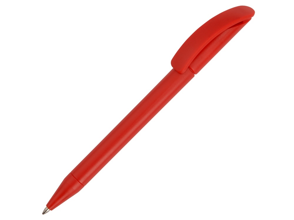 ds3tmm-20&nbsp;99.600&nbsp;Ручка пластиковая шариковая Prodir DS3 TMM&nbsp;127493