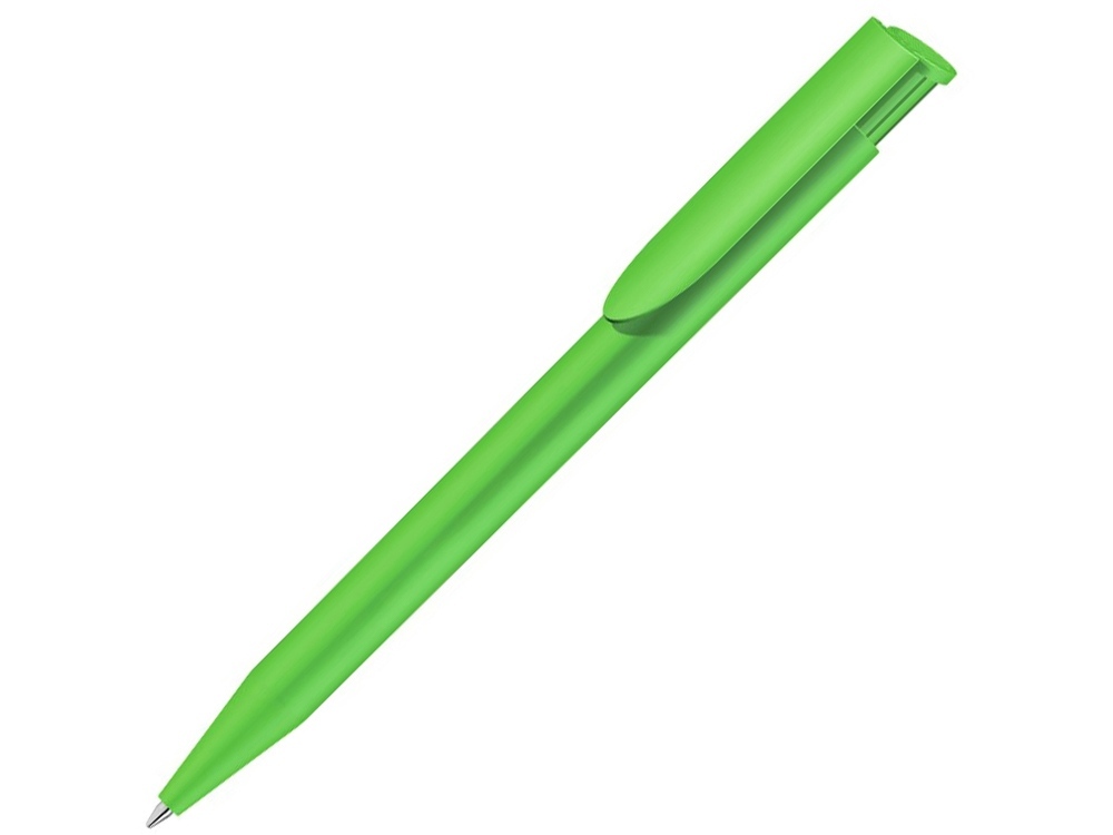 187966.13&nbsp;141.990&nbsp;Ручка шариковая пластиковая Happy Gum, soft-touch&nbsp;124670