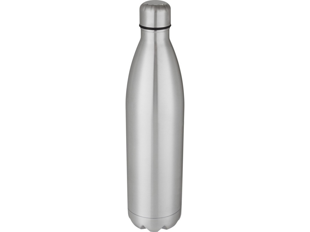 10069481&nbsp;4042.000&nbsp;Cove, бутылка из нержавеющей стали объемом 1 л с вакуумной изоляцией, серебристый&nbsp;188656