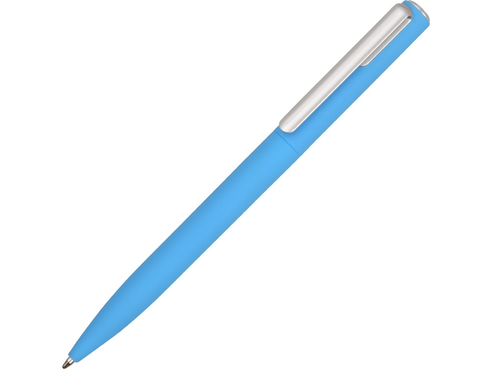 18571.10&nbsp;65.900&nbsp;Ручка пластиковая шариковая Bon soft-touch&nbsp;121167