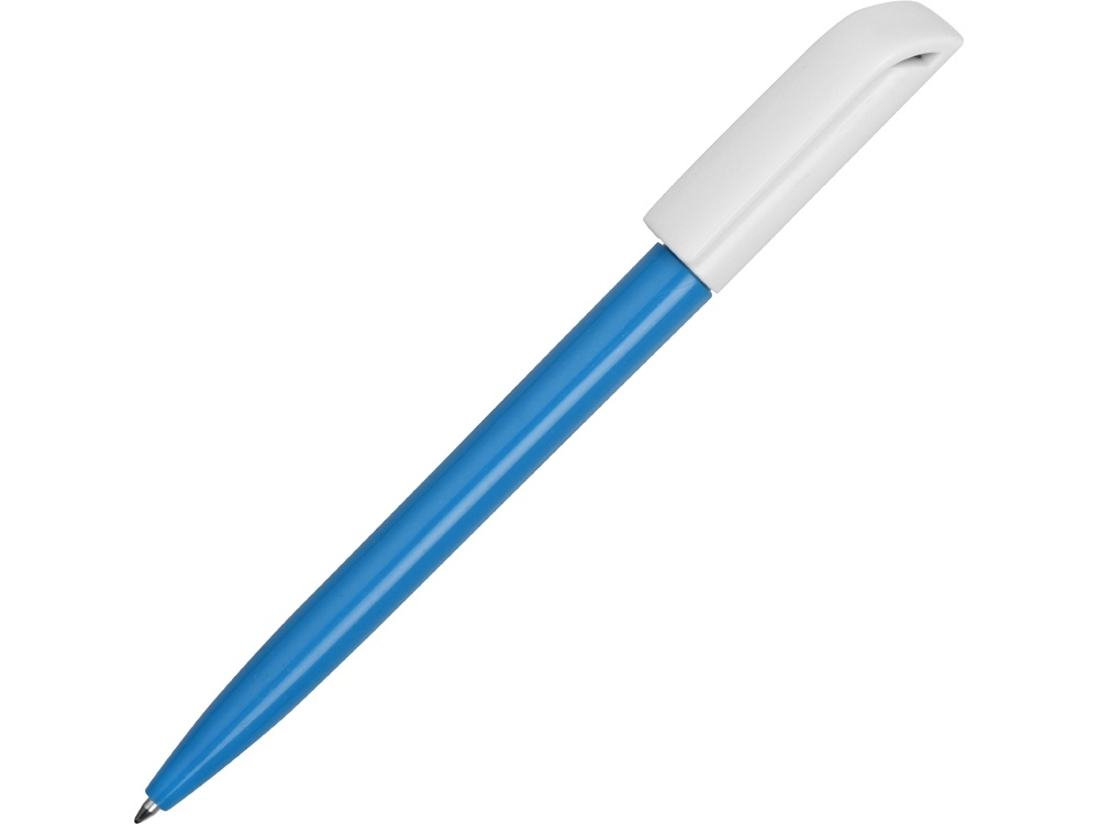 13105.10&nbsp;21.370&nbsp;Ручка пластиковая шариковая Миллениум Color BRL&nbsp;88331