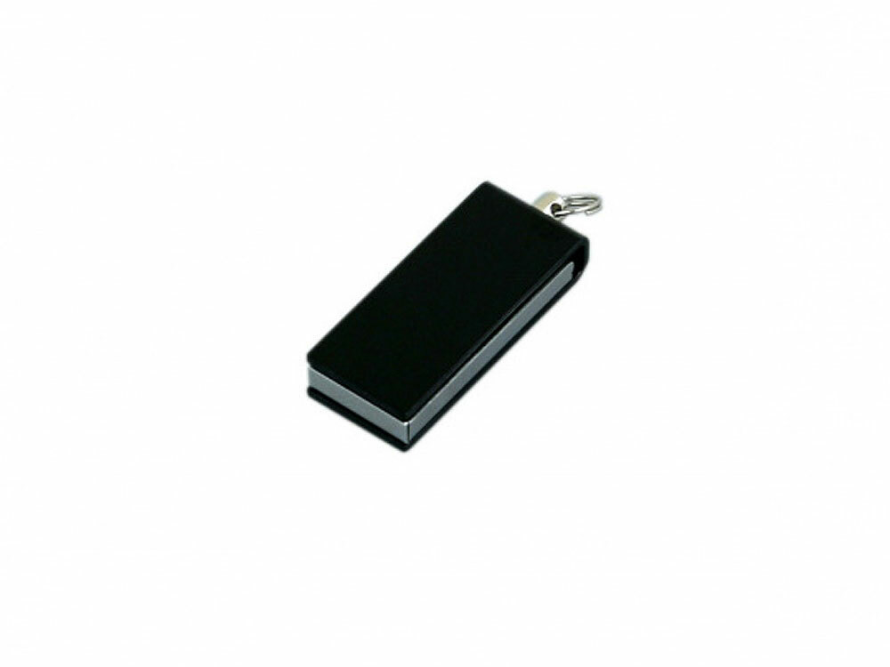 6007.8.07&nbsp;482.360&nbsp;USB 2.0- флешка мини на 8 Гб с мини чипом в цветном корпусе&nbsp;120351