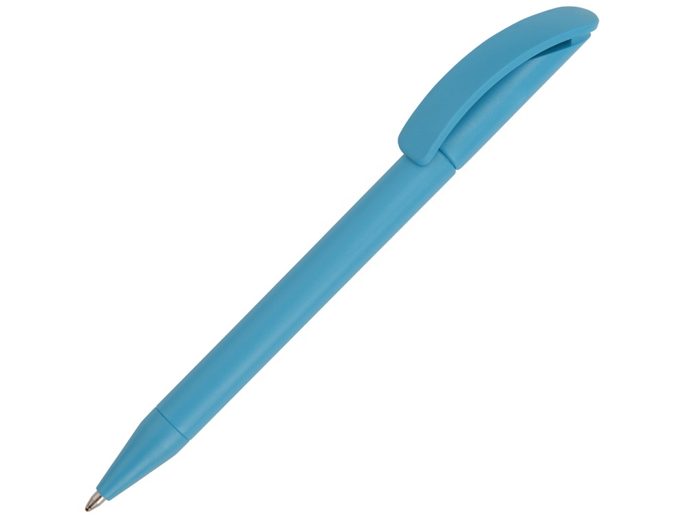 ds3tmm-58&nbsp;99.600&nbsp;Ручка пластиковая шариковая Prodir DS3 TMM&nbsp;127491