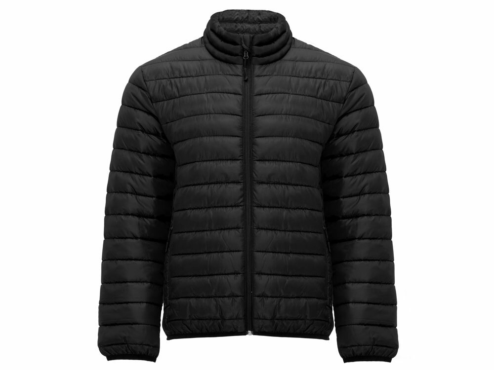 5094022XL&nbsp;4605.360&nbsp;Куртка "Finland", мужская, черный&nbsp;182059