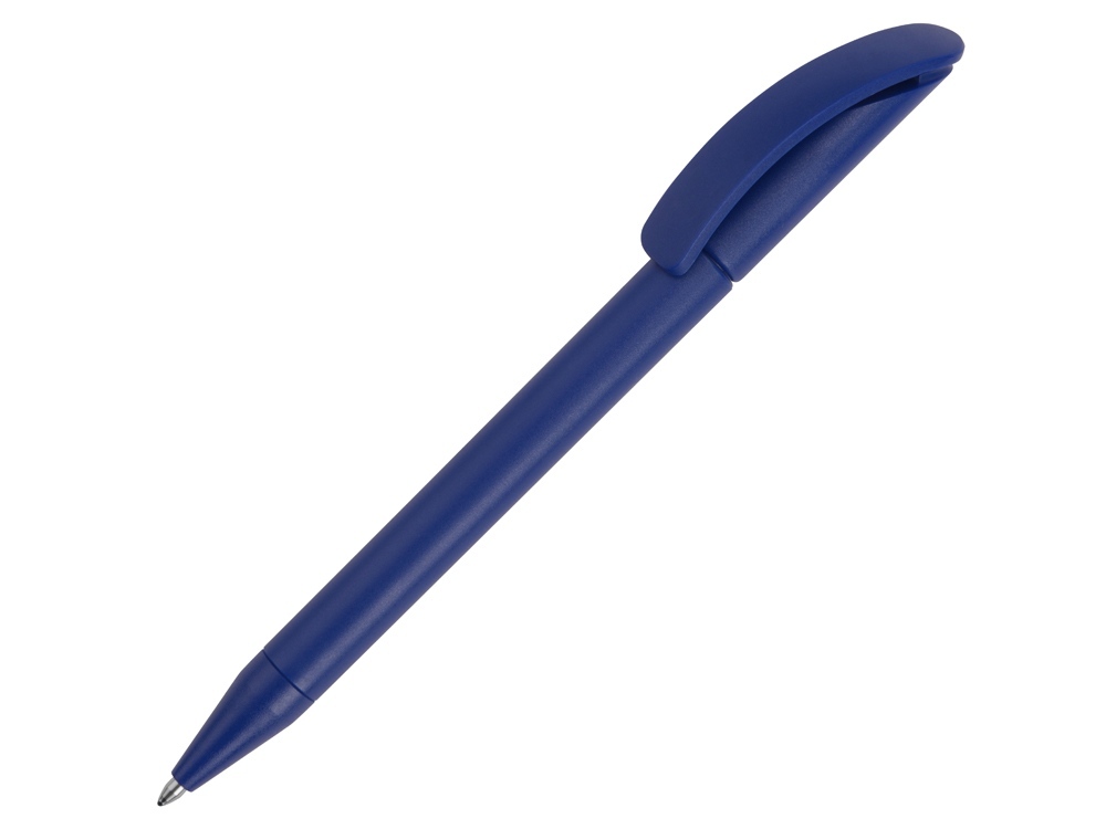 ds3tmm-52&nbsp;99.600&nbsp;Ручка пластиковая шариковая Prodir DS3 TMM&nbsp;127494
