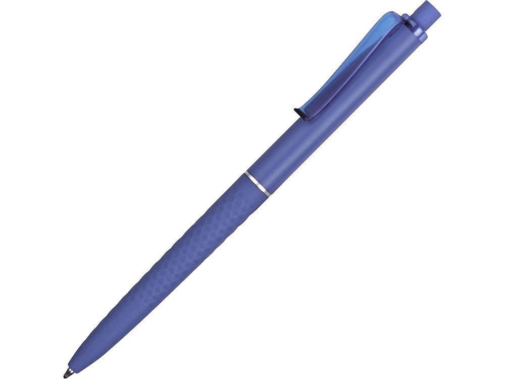 13185.32&nbsp;34.700&nbsp;Ручка пластиковая soft-touch шариковая «Plane», светло-синий&nbsp;146822