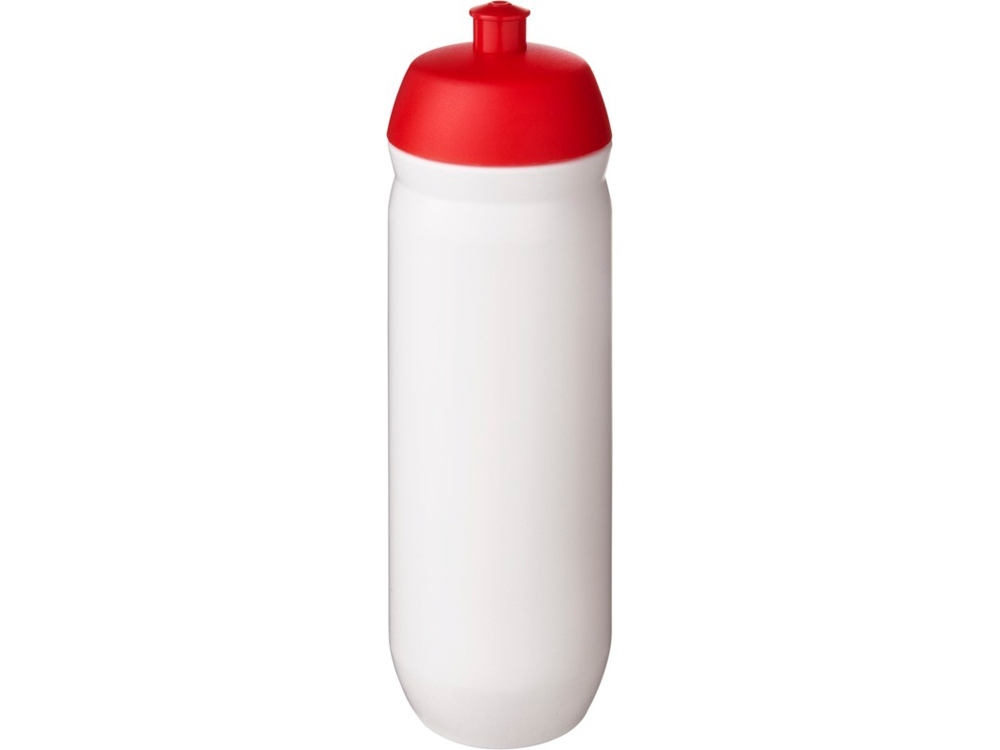 22030121&nbsp;913.840&nbsp;Спортивная бутылка HydroFlex™ объемом 750 мл, белый&nbsp;205669