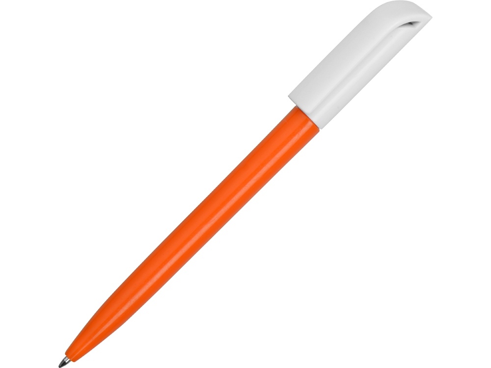 13105.13&nbsp;21.370&nbsp;Ручка пластиковая шариковая Миллениум Color BRL&nbsp;88329