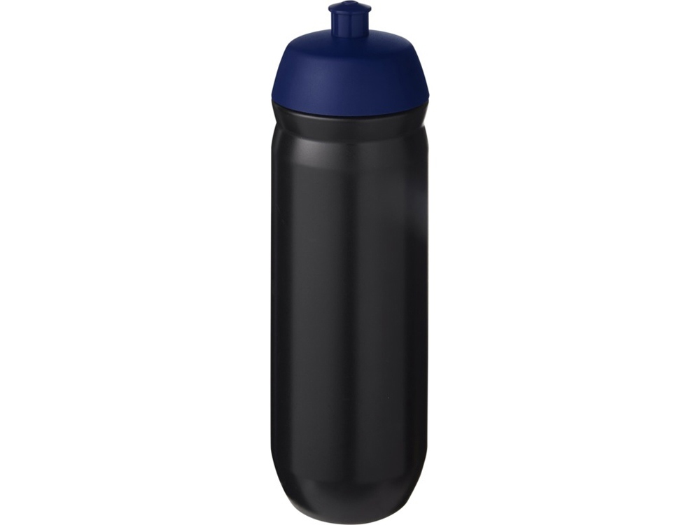 22030198&nbsp;913.840&nbsp;Спортивная бутылка HydroFlex™ объемом 750 мл, черный&nbsp;205675