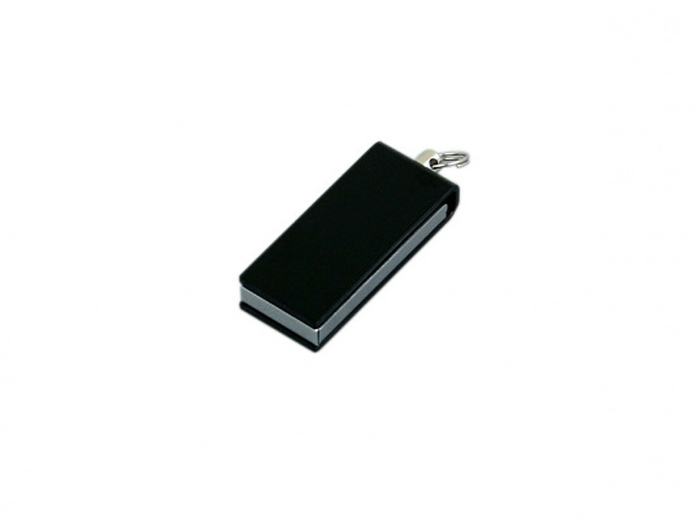 6007.32.07&nbsp;561.360&nbsp;USB-флешка мини на 32 Гб с мини чипом в цветном корпусе&nbsp;89988