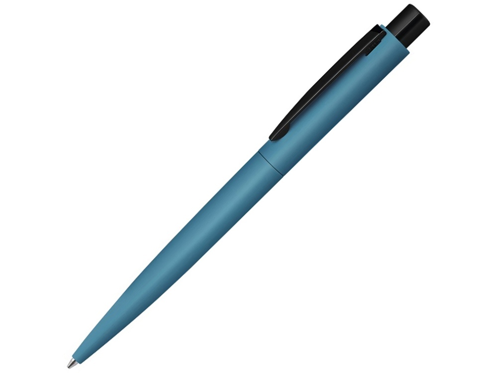 187949.10&nbsp;511.350&nbsp;Ручка шариковая металлическая Lumos M soft-touch&nbsp;124409