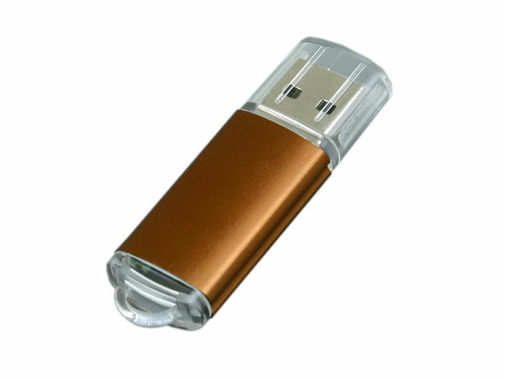 6018.8.08&nbsp;433.360&nbsp;USB 2.0- флешка на 8 Гб с прозрачным колпачком&nbsp;120084