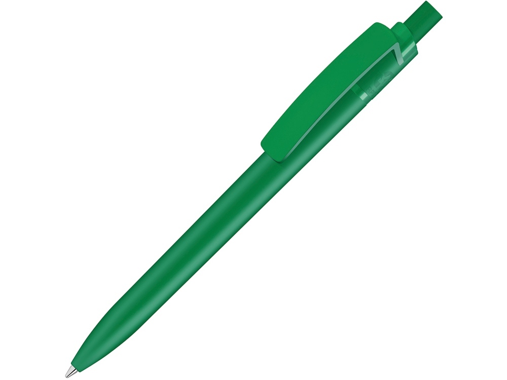 188026.03&nbsp;138.100&nbsp;Ручка шариковая пластиковая из RPET "RECYCLED PET PEN STEP F", зеленый&nbsp;205410