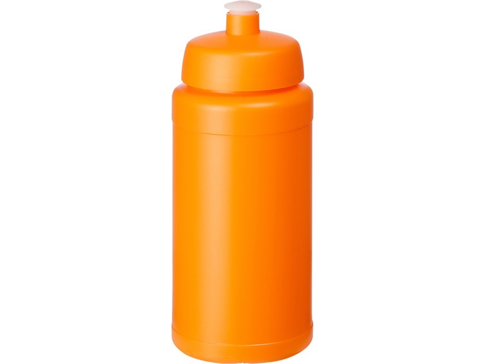 22020031&nbsp;785.840&nbsp;Спортивная бутылка Baseline® Plus объемом 500 мл, оранжевый&nbsp;205644