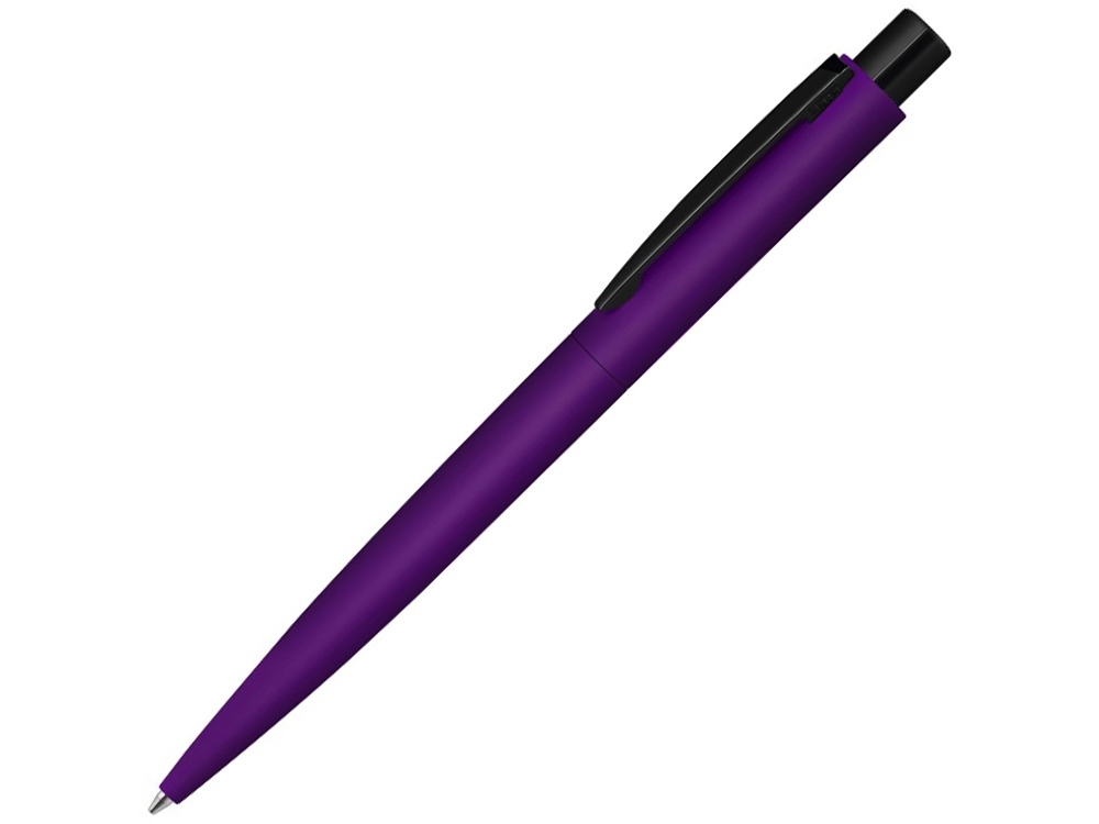 187949.14&nbsp;511.350&nbsp;Ручка шариковая металлическая Lumos M soft-touch&nbsp;124405