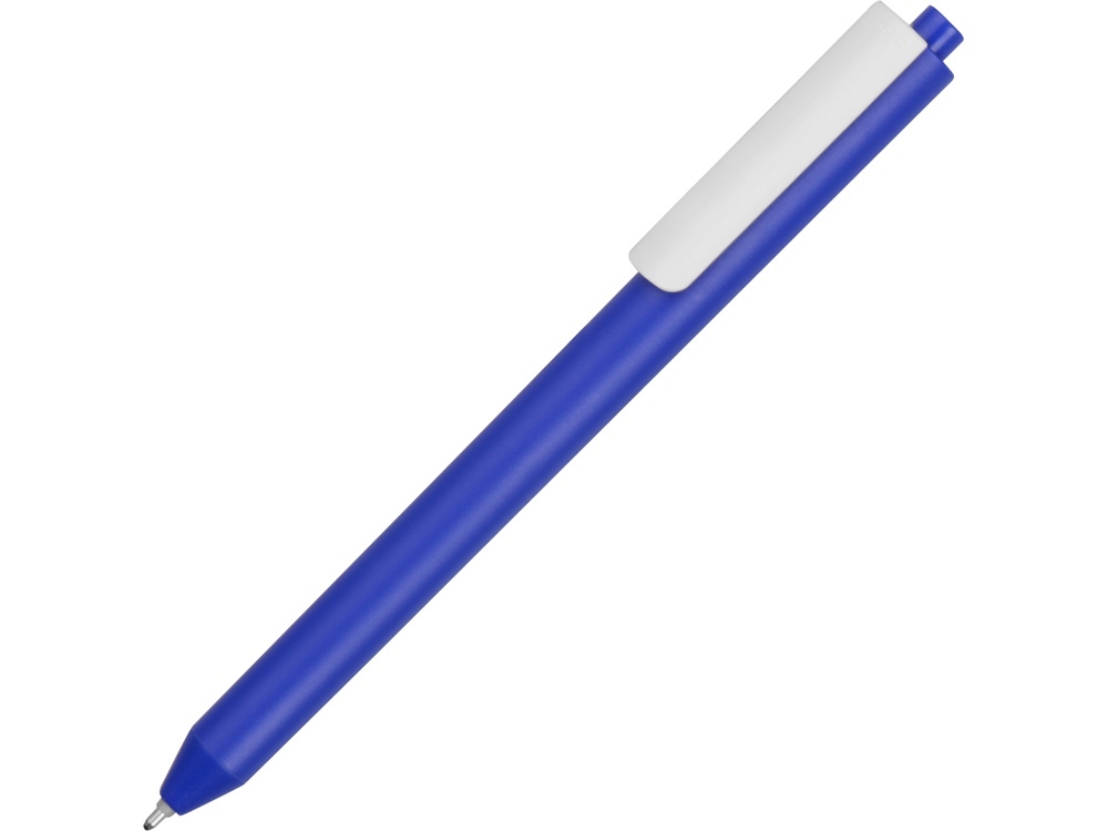 p03pmm-901&nbsp;64.390&nbsp;Ручка пластиковая шариковая Pigra P03&nbsp;120996