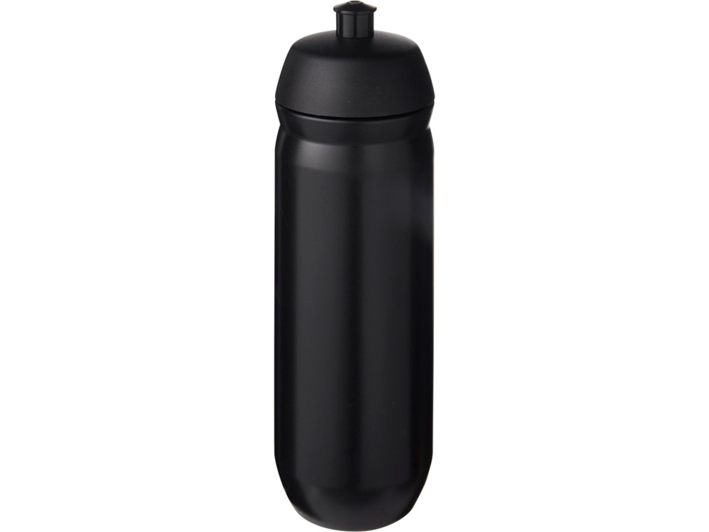 22030190&nbsp;913.840&nbsp;Спортивная бутылка HydroFlex™ объемом 750 мл, черный&nbsp;205671