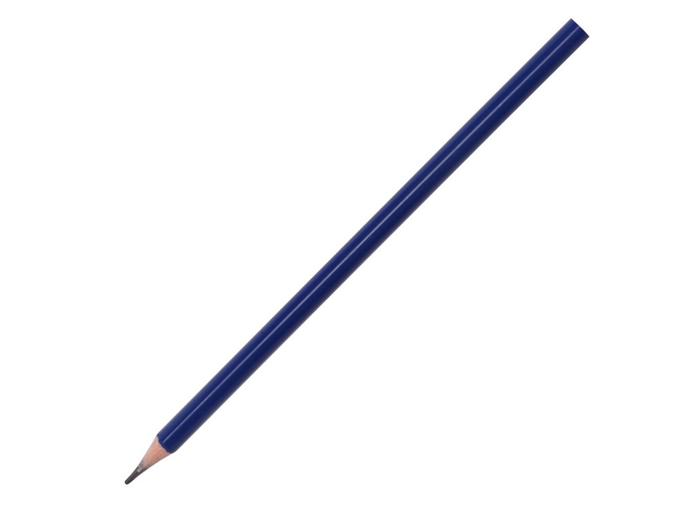 18851.02&nbsp;21.600&nbsp;Трехгранный карандаш "Conti" из переработанных контейнеров, синий&nbsp;182336
