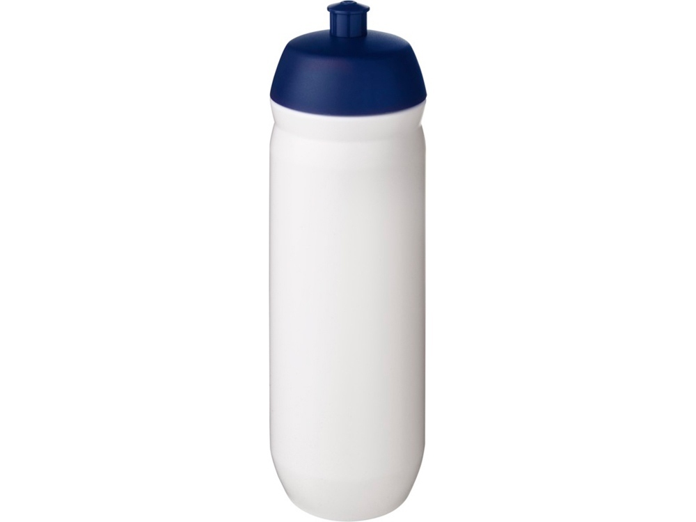 22030195&nbsp;913.840&nbsp;Спортивная бутылка HydroFlex™ объемом 750 мл, белый&nbsp;205672