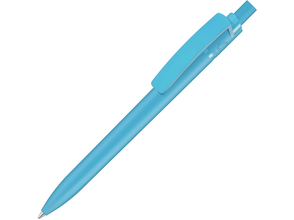 188026.12&nbsp;138.100&nbsp;Ручка шариковая пластиковая из RPET "RECYCLED PET PEN STEP F", голубой&nbsp;205406