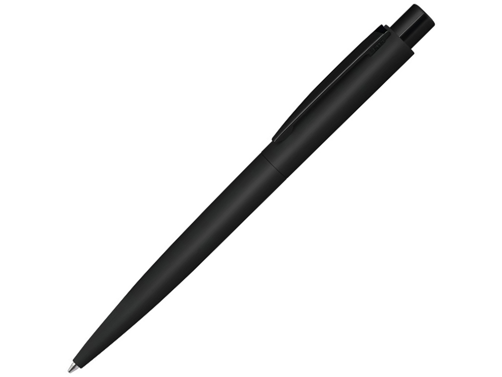 187949.07&nbsp;511.350&nbsp;Ручка шариковая металлическая Lumos M soft-touch&nbsp;124410