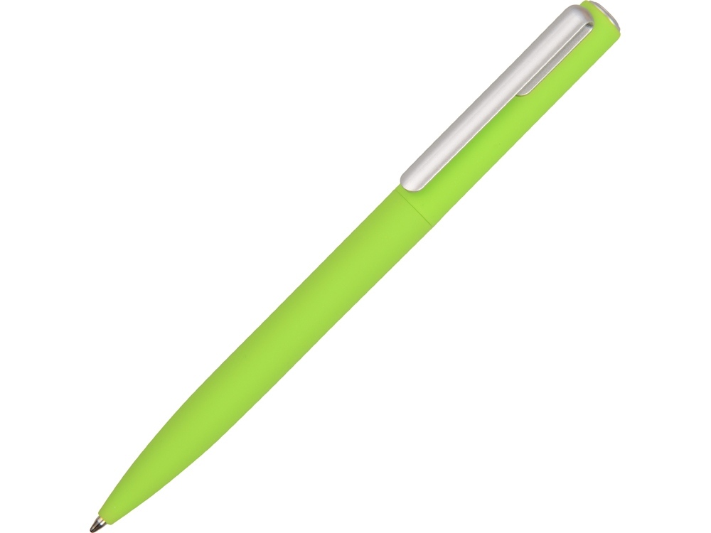 18571.03&nbsp;65.900&nbsp;Ручка пластиковая шариковая Bon soft-touch&nbsp;121165